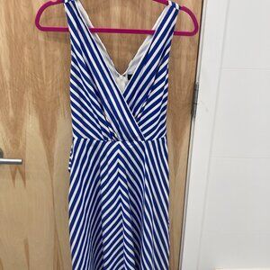 Ralph Lauren size 2 dress